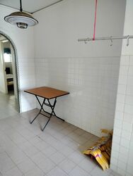 Blk 18 Eunos Crescent (Geylang), HDB 3 Rooms #596359791